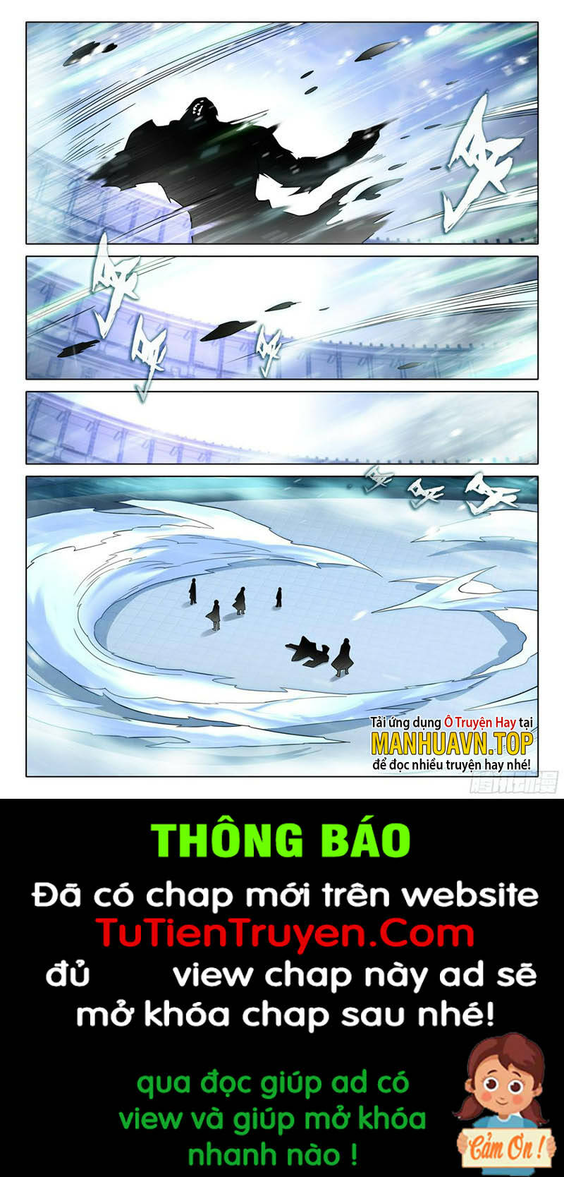 Chương 112 - Trang 16