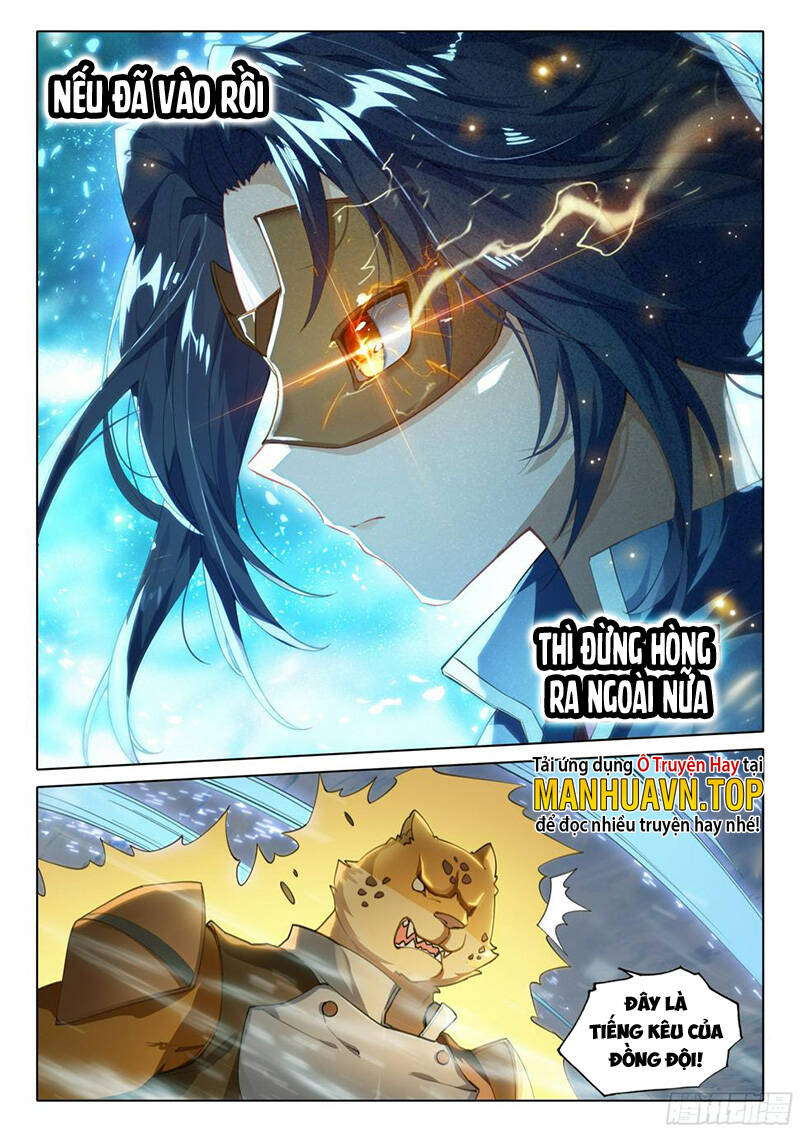 Chương 112 - Trang 7