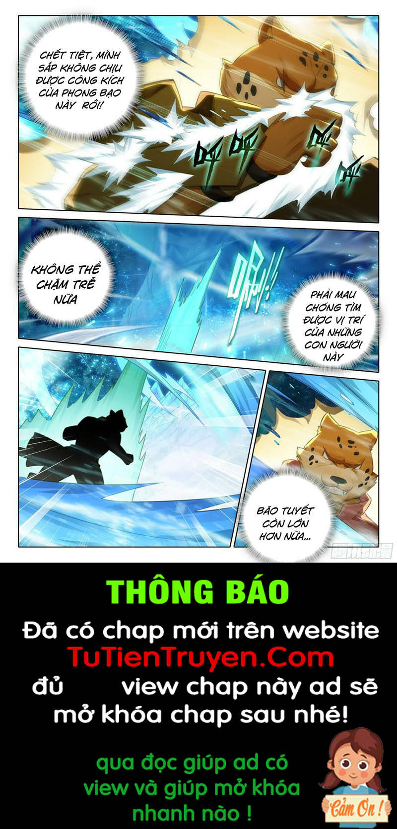 Chương 112 - Trang 8