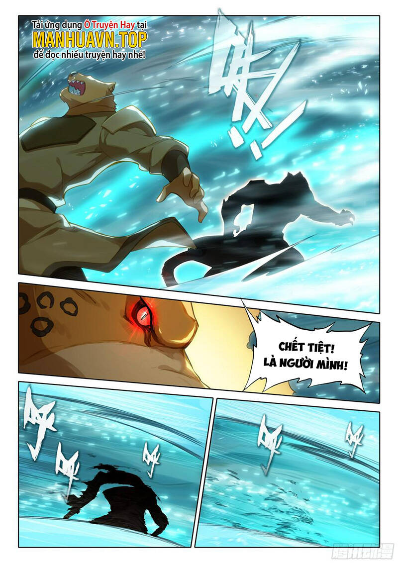 Chương 112 - Trang 10