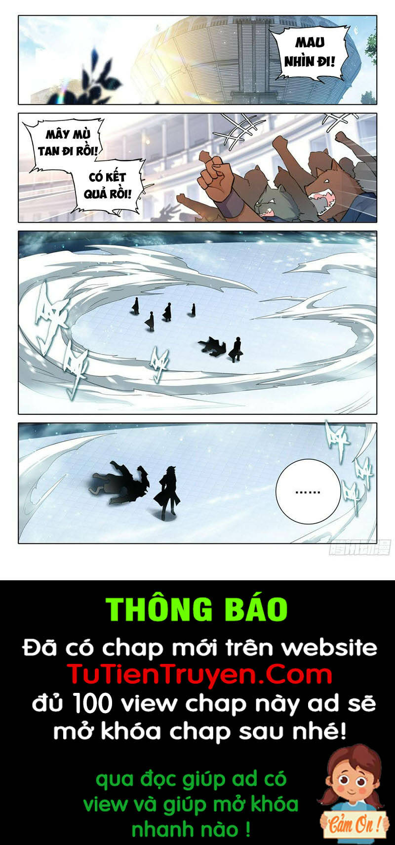 Chương 113 - Trang 1