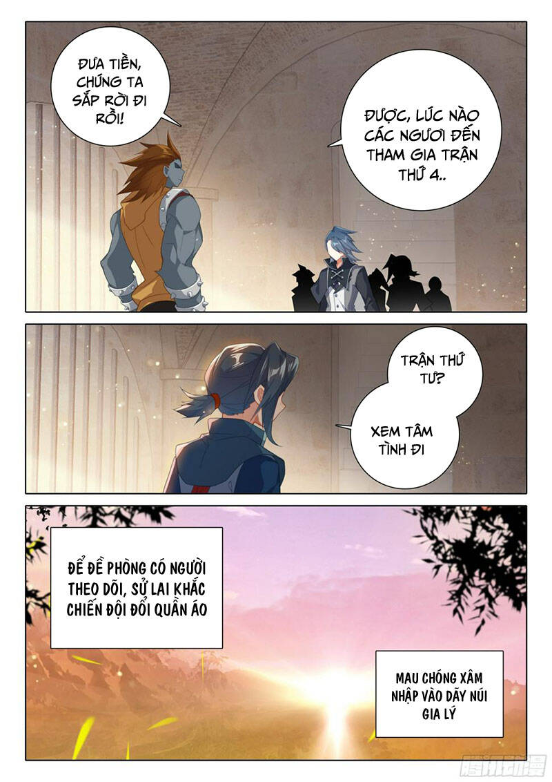 Chương 113 - Trang 4