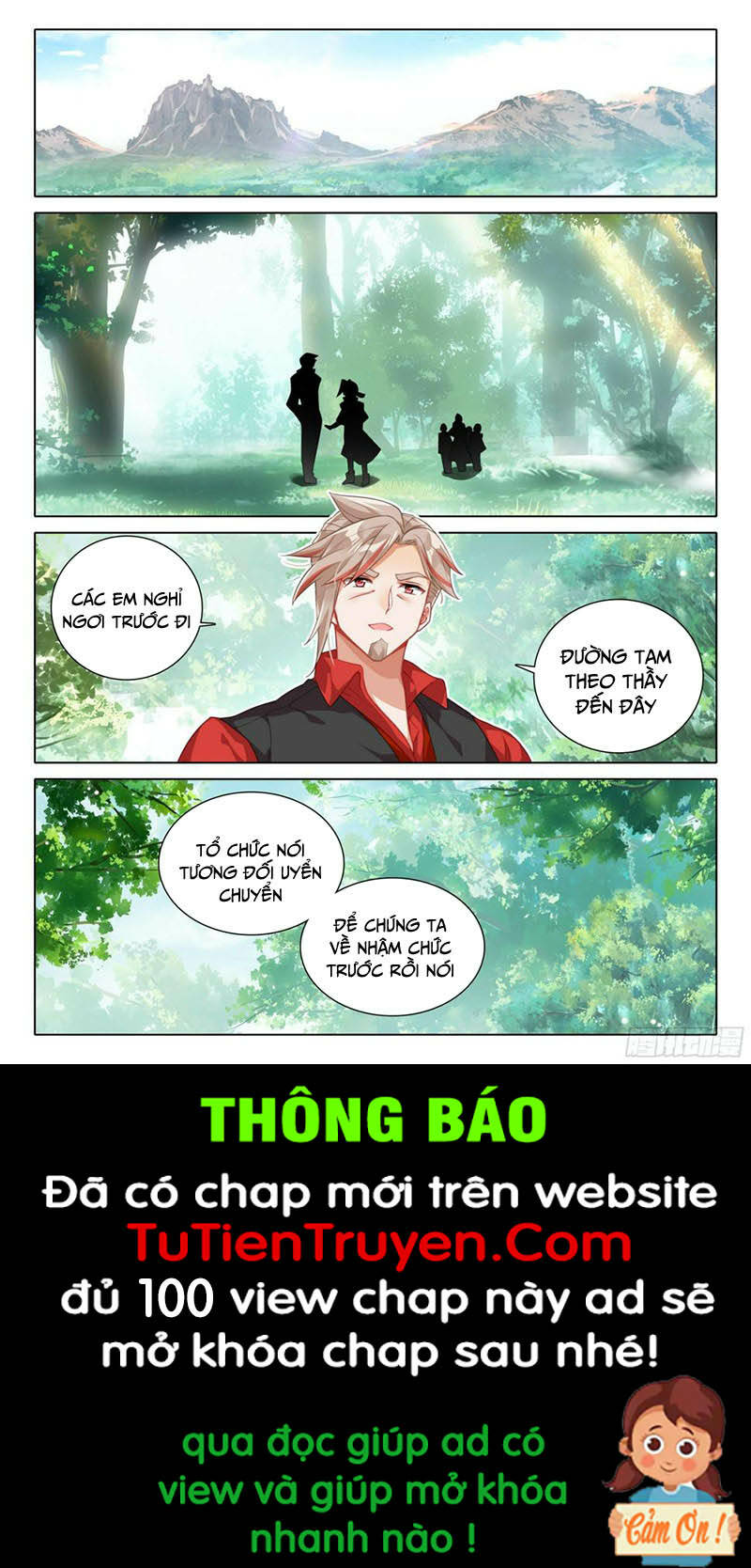 Chương 113 - Trang 8