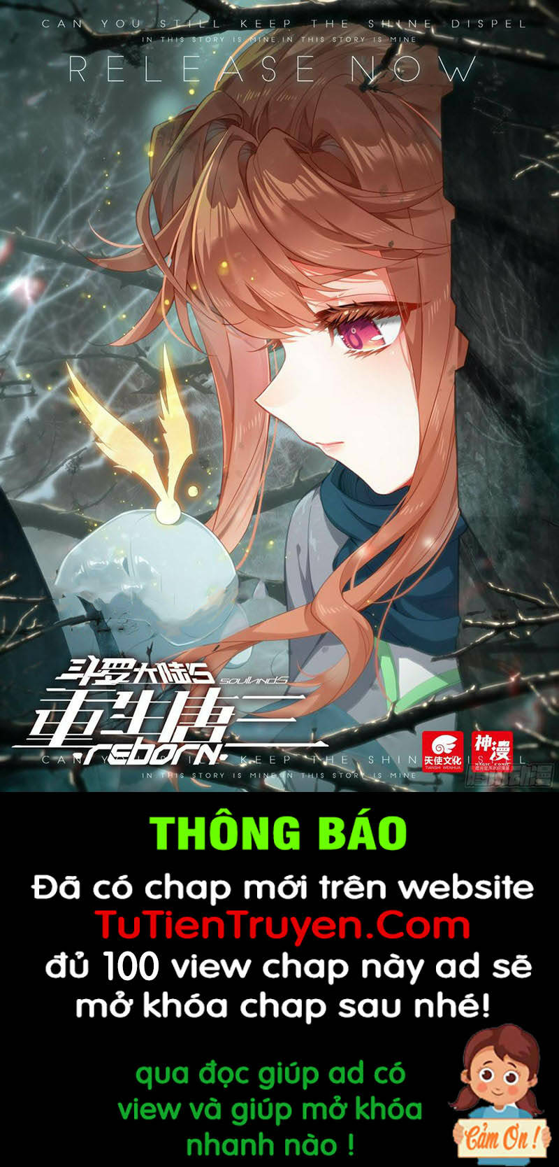 Chương 114 - Trang 1