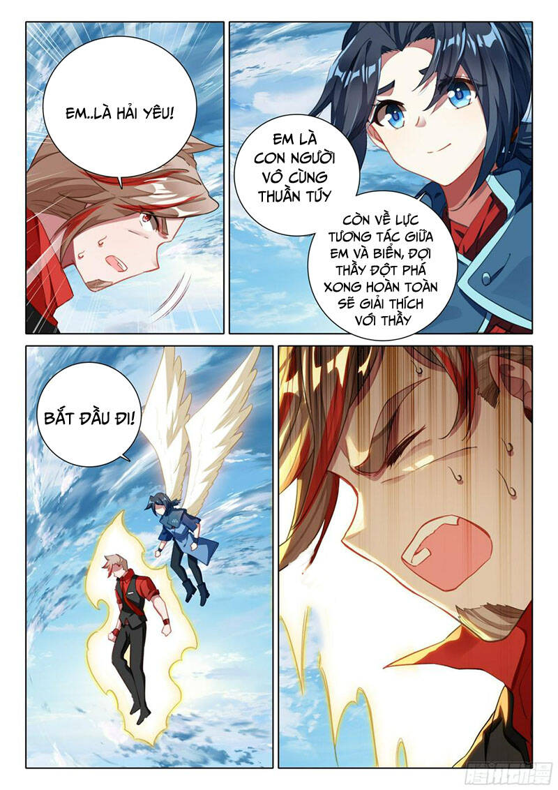 Chương 114 - Trang 12