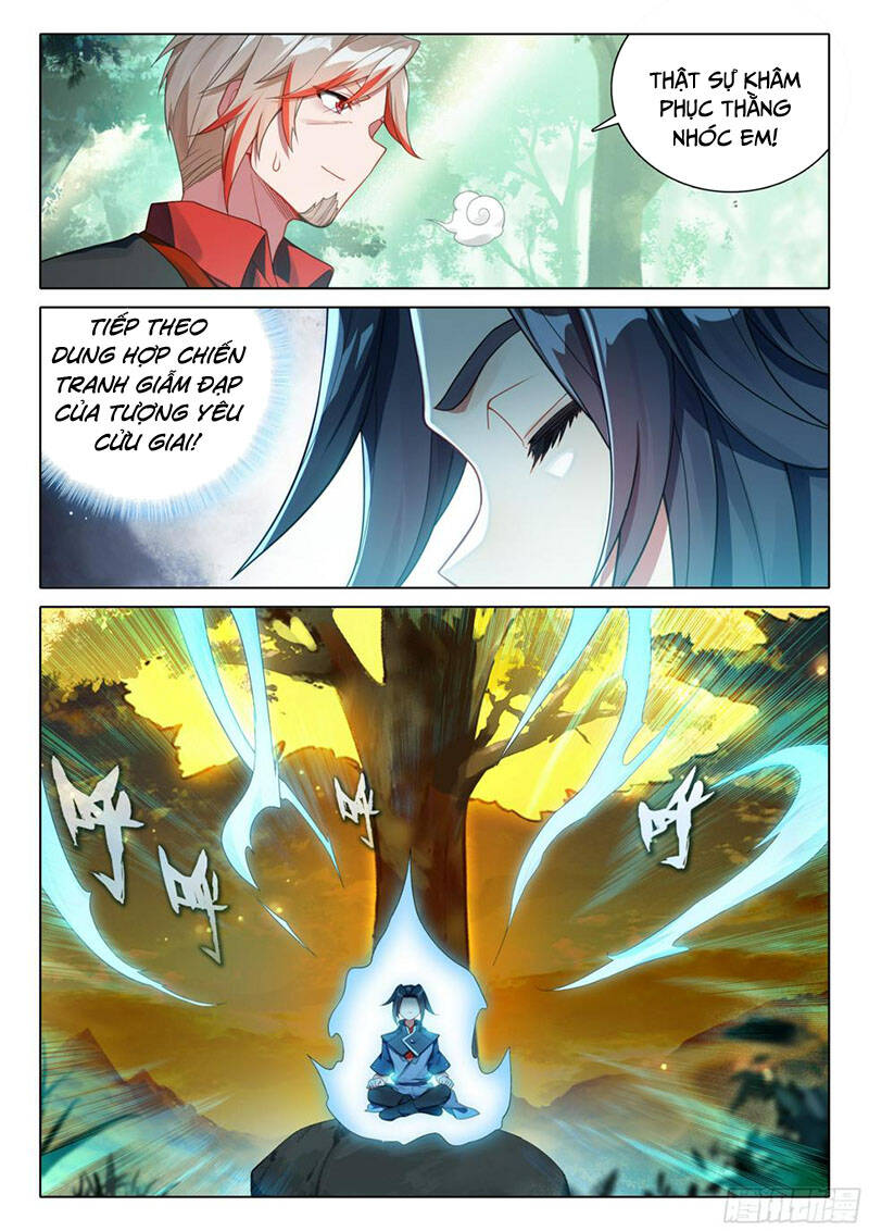 Chương 114 - Trang 3