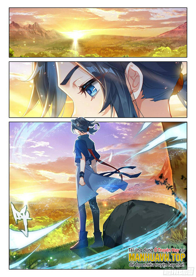 Chương 114 - Trang 4