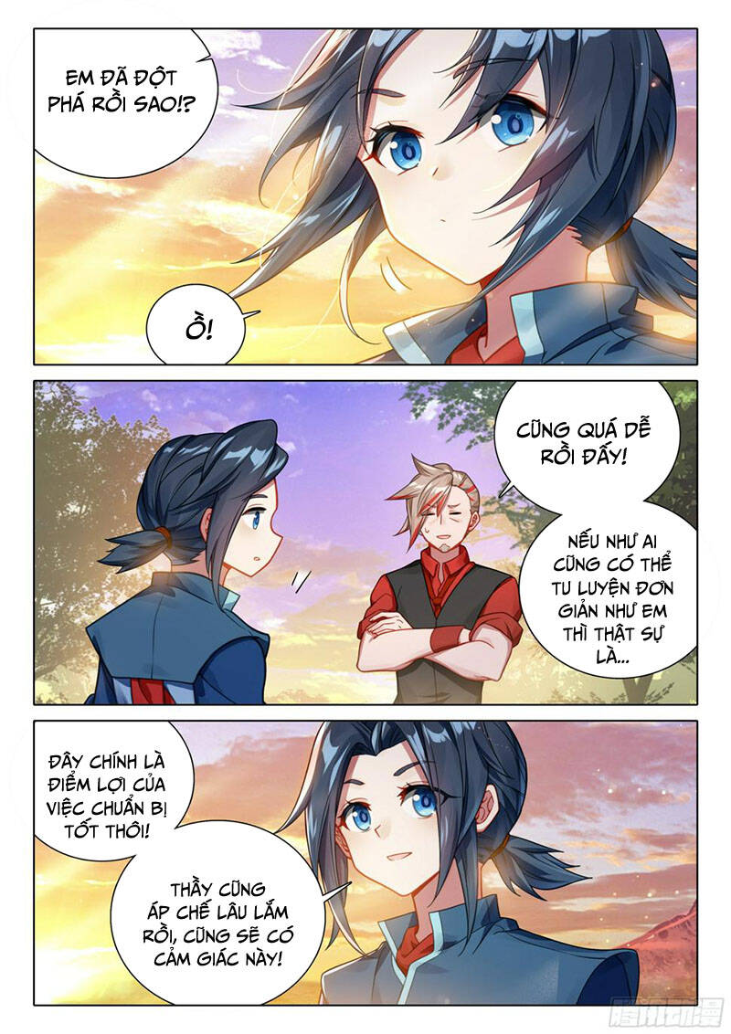 Chương 114 - Trang 5