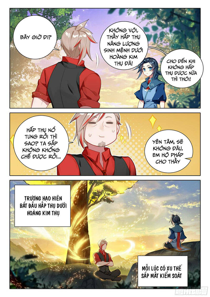 Chương 114 - Trang 6