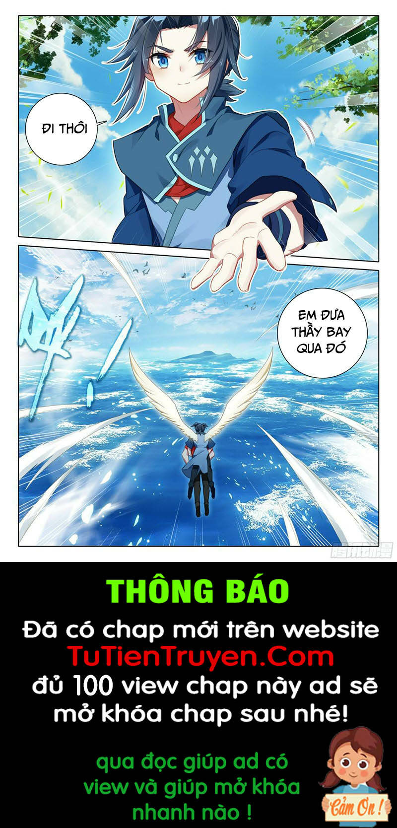 Chương 114 - Trang 8