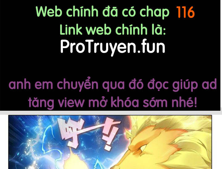 Chương 115 - Trang 1