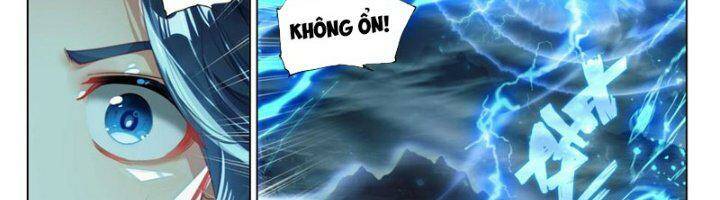 Chương 115 - Trang 35
