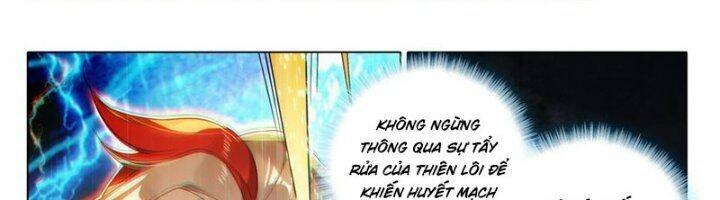 Chương 115 - Trang 6
