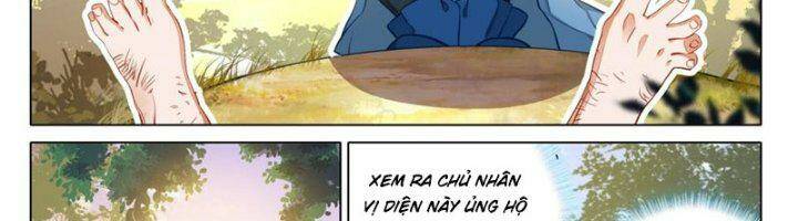 Chương 115 - Trang 64