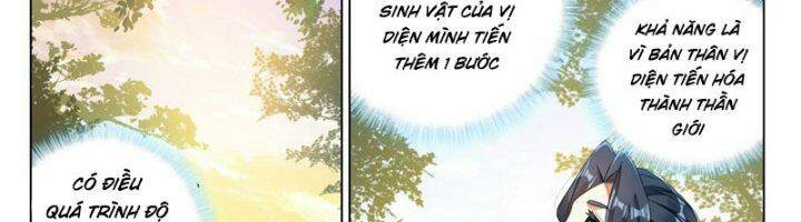 Chương 115 - Trang 65