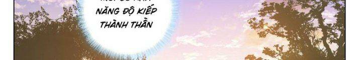 Chương 115 - Trang 73