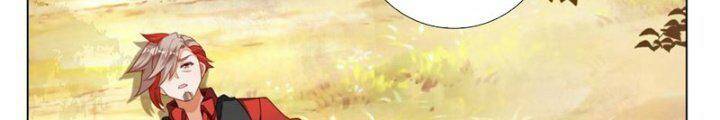 Chương 115 - Trang 79