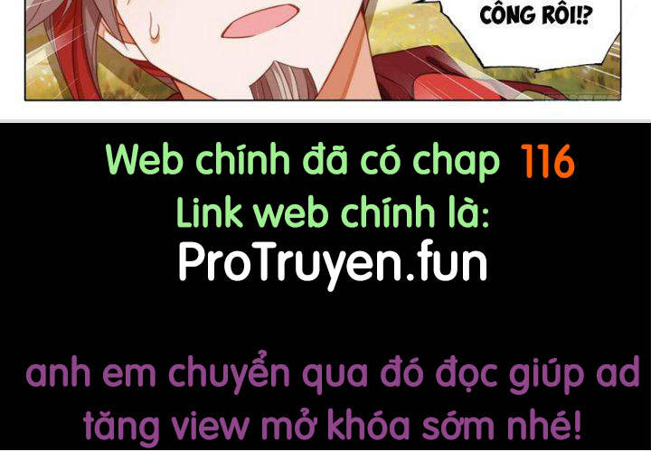Chương 115 - Trang 83
