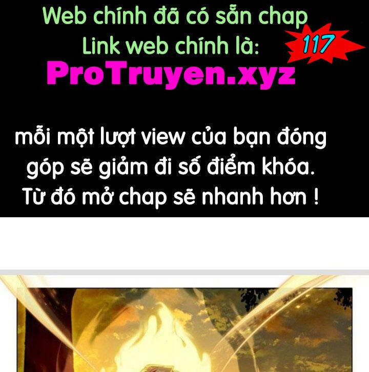 Chương 116 - Trang 1