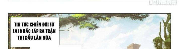 Chương 116 - Trang 34