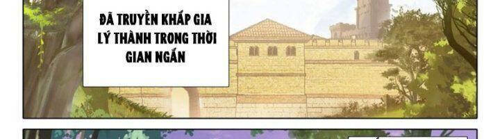 Chương 116 - Trang 35
