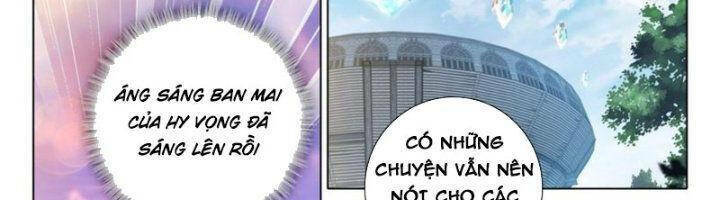 Chương 116 - Trang 51