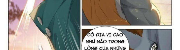 Chương 116 - Trang 54