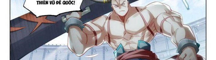 Chương 116 - Trang 82