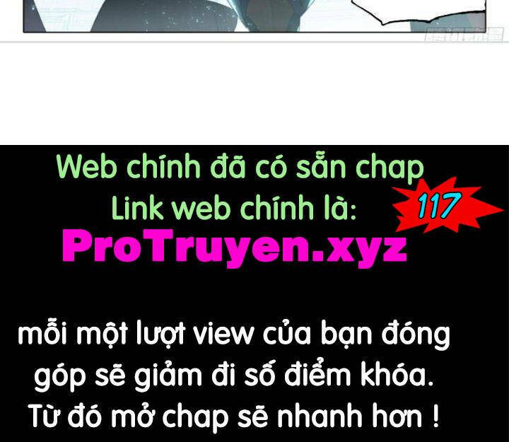 Chương 116 - Trang 84