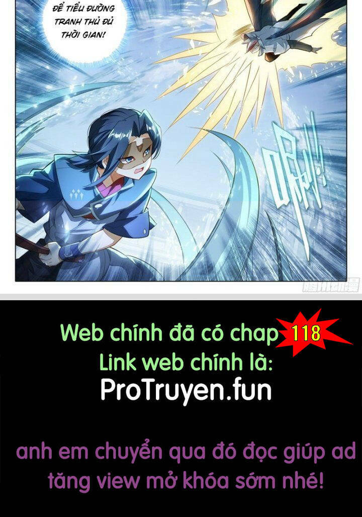 Chương 117 - Trang 17