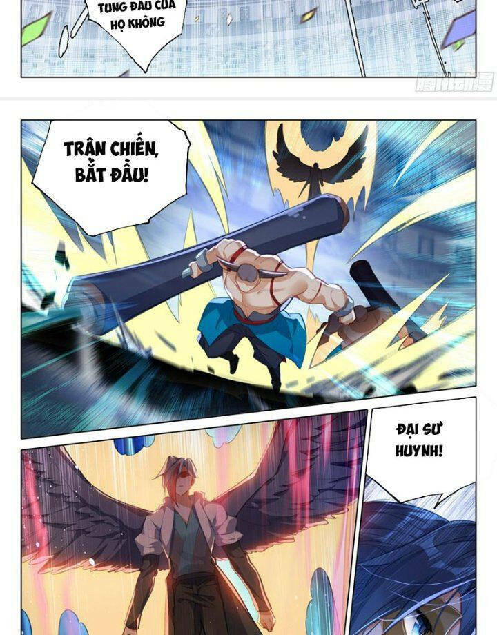Chương 117 - Trang 4
