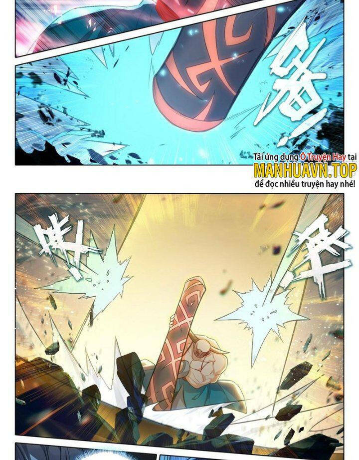 Chương 117 - Trang 6