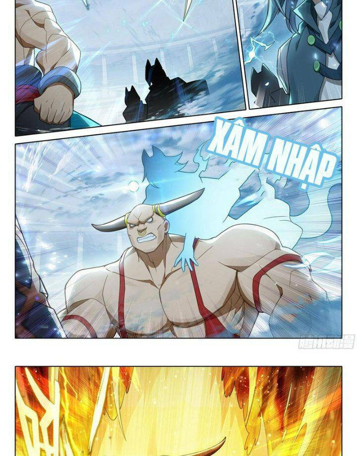 Chương 117 - Trang 10