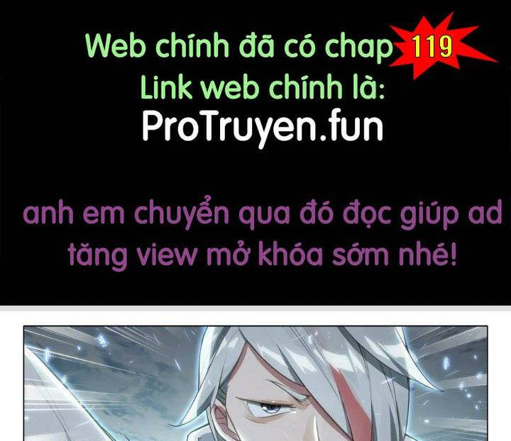 Chương 118 - Trang 1