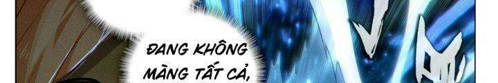 Chương 118 - Trang 85