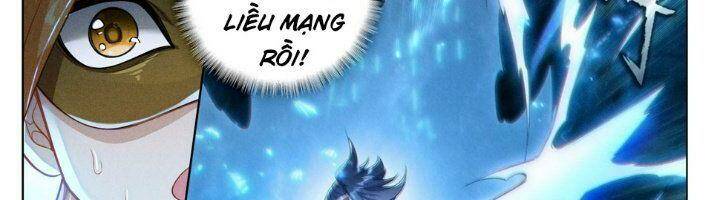 Chương 118 - Trang 86