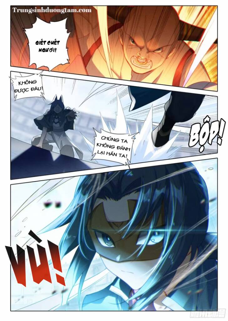 Chương 120 - Trang 13