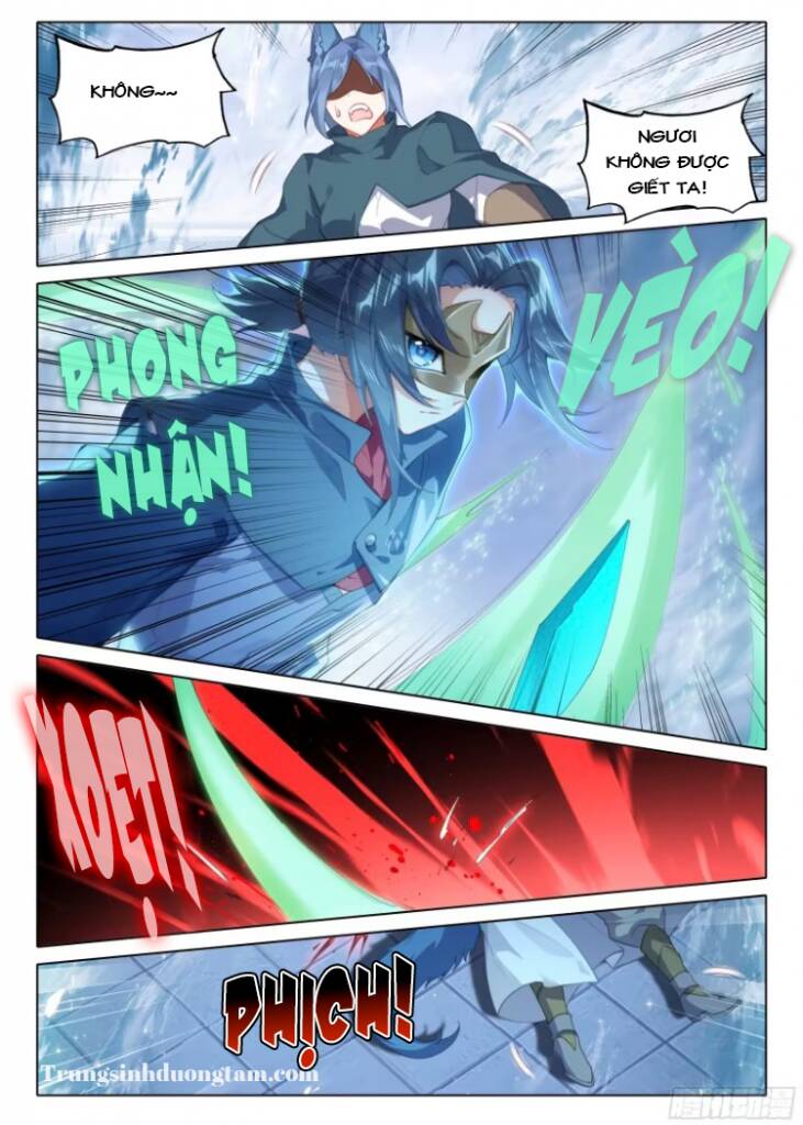 Chương 120 - Trang 15