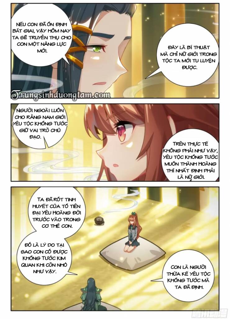 Chương 123 - Trang 3