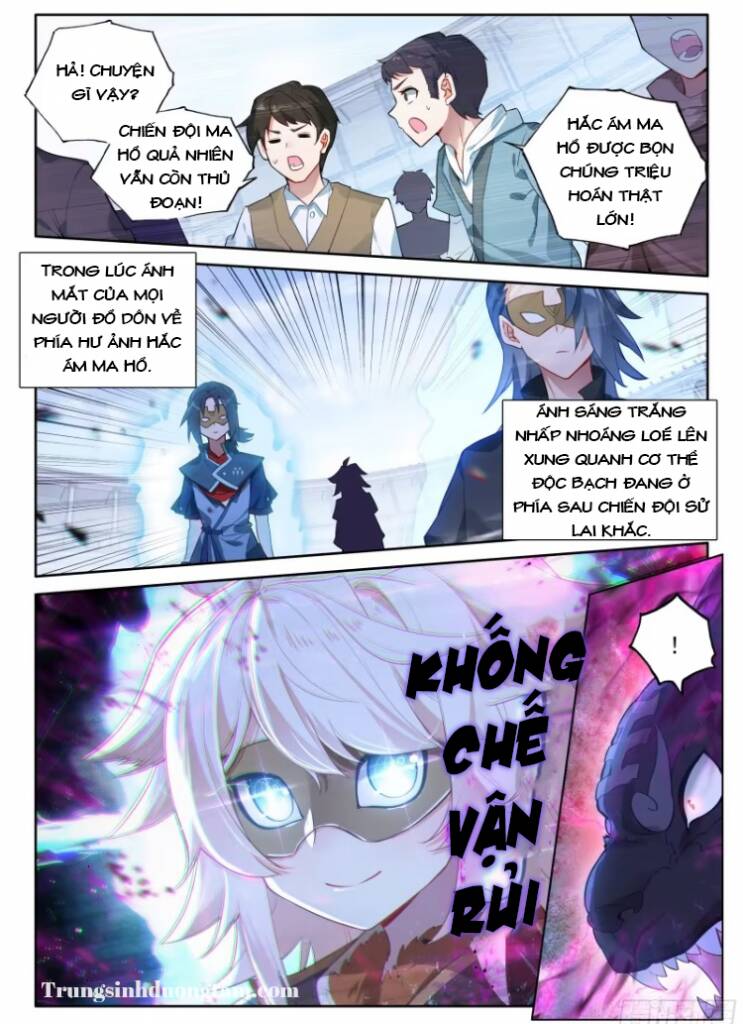 Chương 124 - Trang 9
