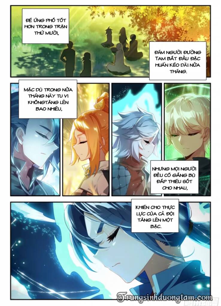 Chương 127 - Trang 2