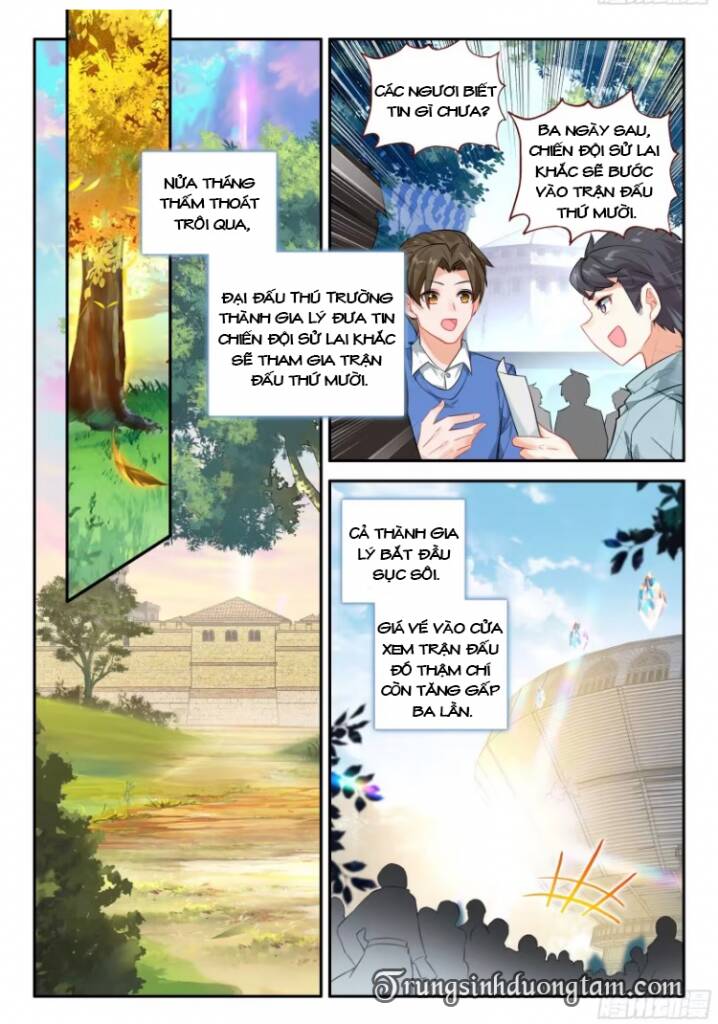 Chương 127 - Trang 5