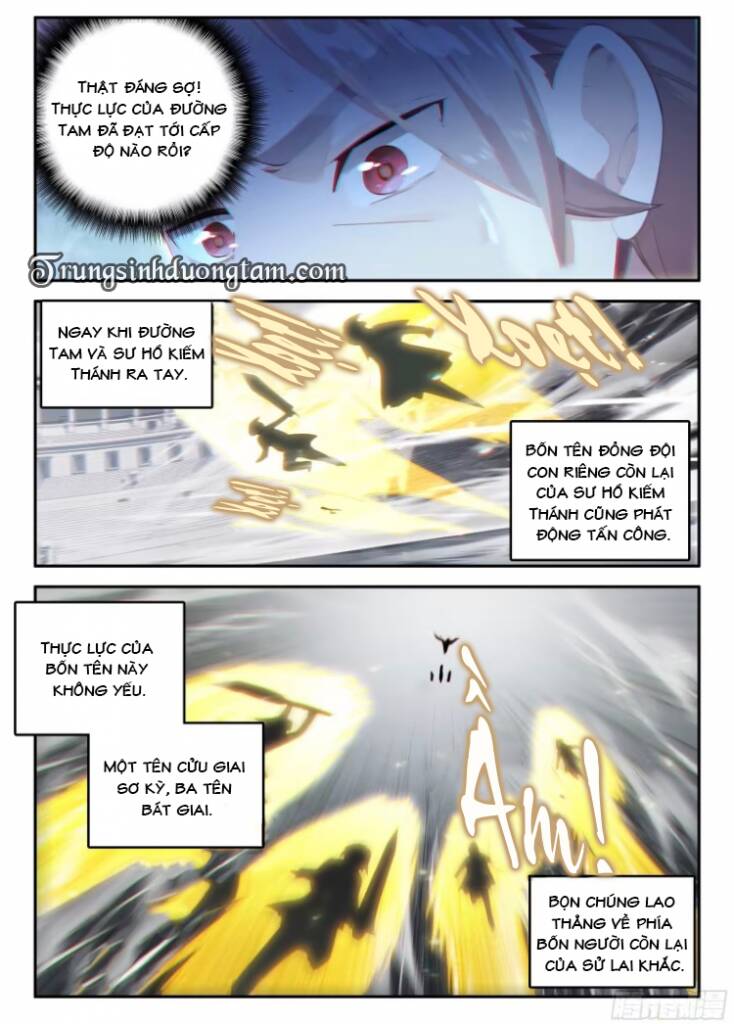 Chương 128 - Trang 15