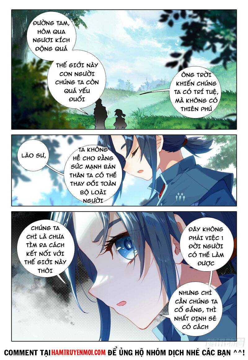 Chương 13 - Trang 12