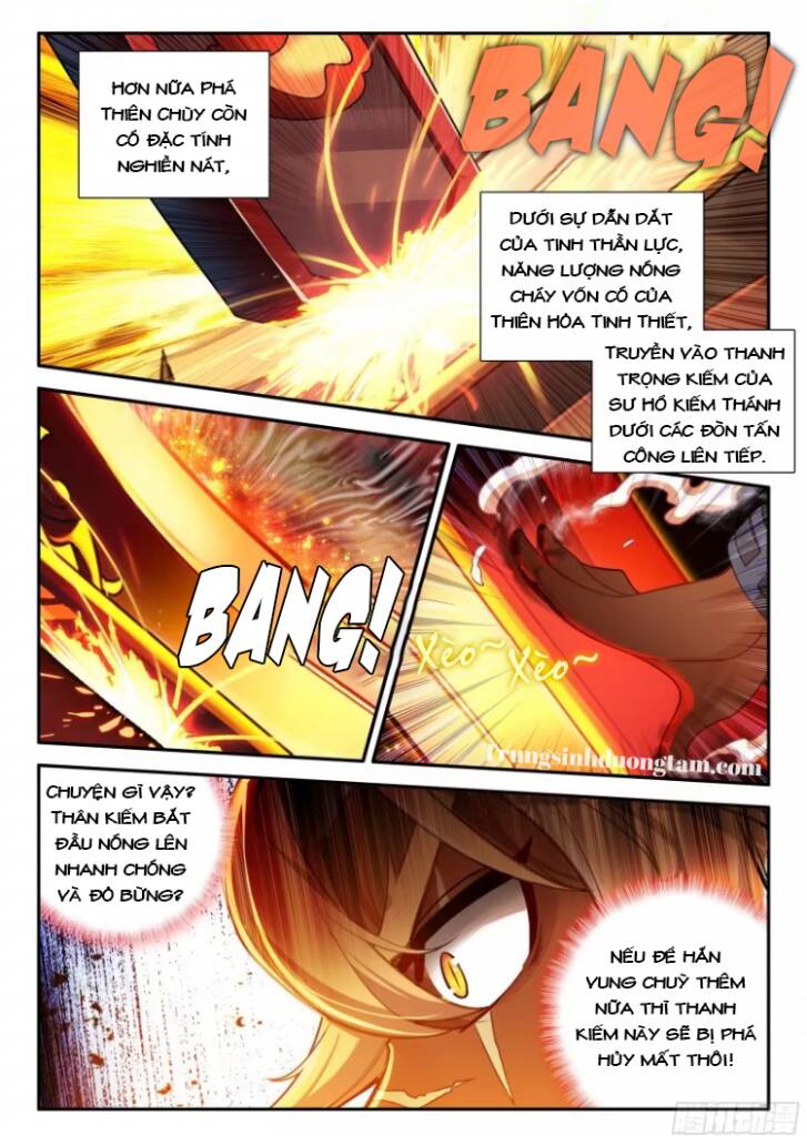 Chương 130 - Trang 4