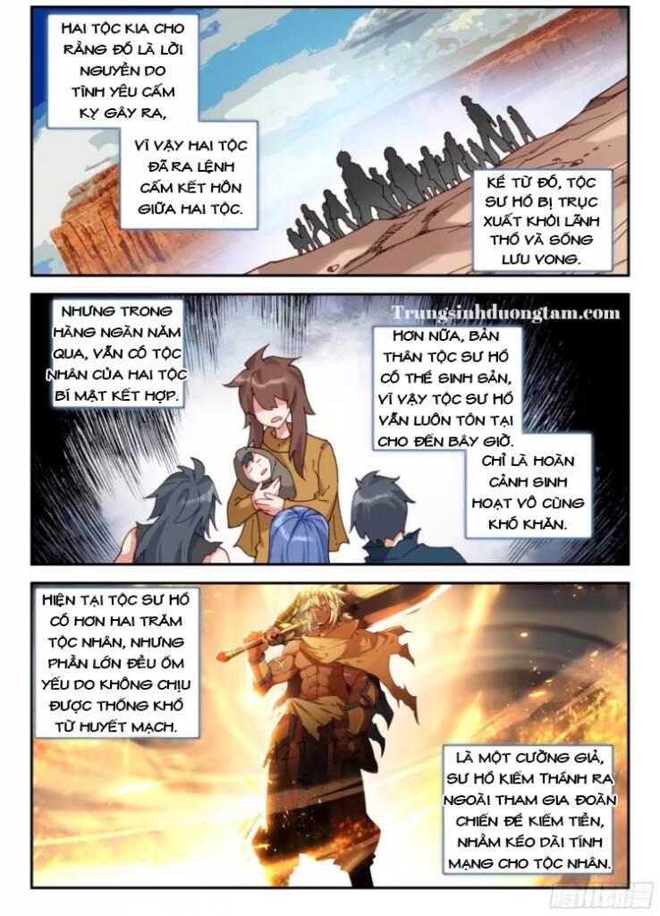 Chương 132 - Trang 14