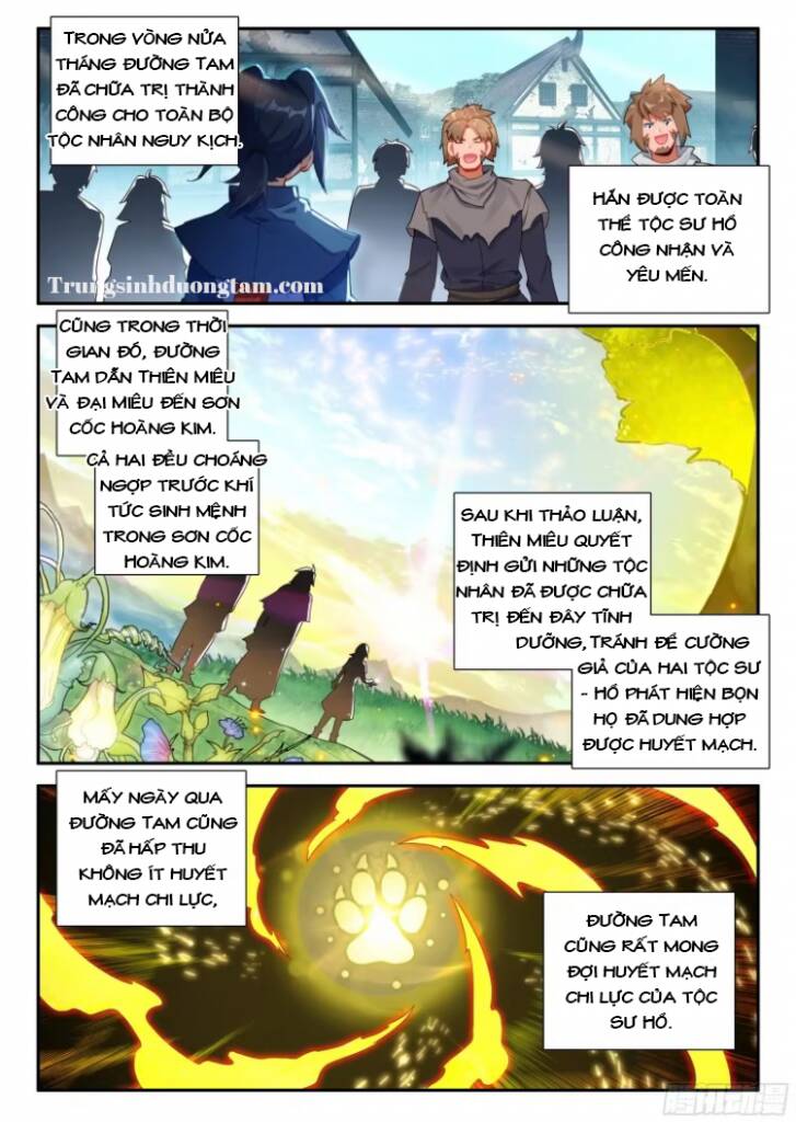 Chương 134 - Trang 5