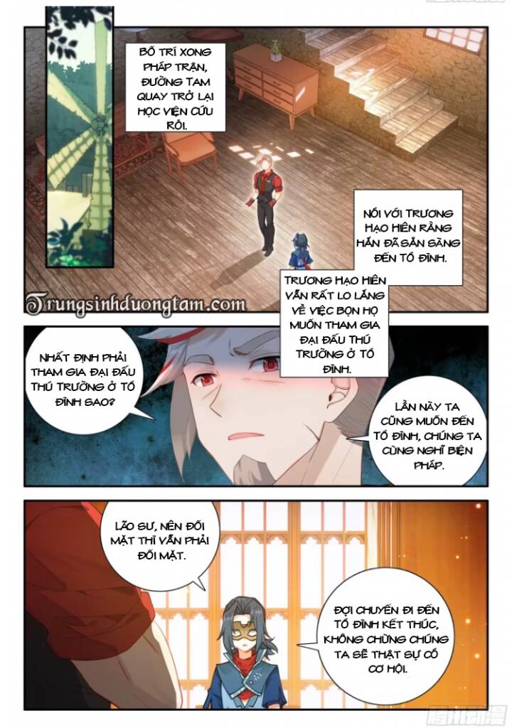 Chương 135 - Trang 4