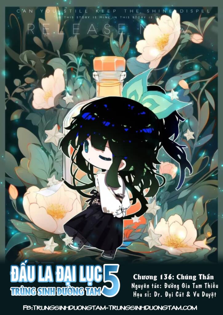 Chương 136 - Trang 1