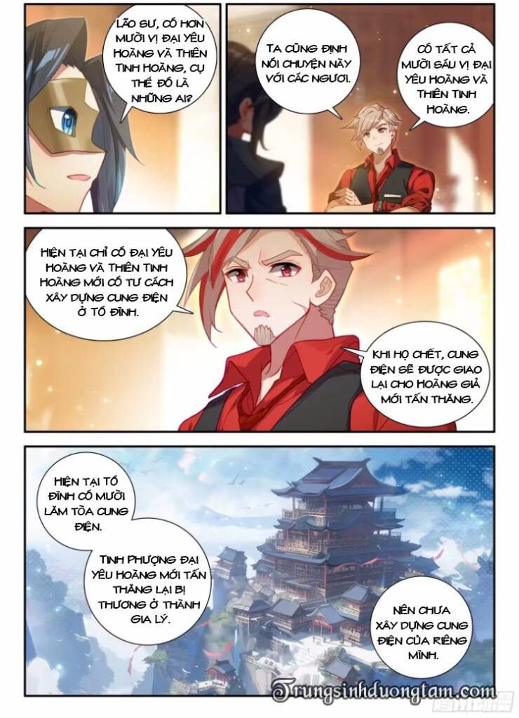 Chương 136 - Trang 3